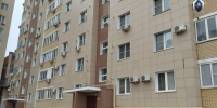 В Астрахани мужчина до смерти избил собутыльника - Астрахань 24