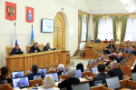 Участники СВО из Астрахани могут принять участие в проекте «Победоносец»