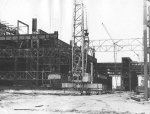 Астраханской верфи ОСК 39 лет
