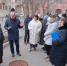 DSCF9582 - Городская Дума