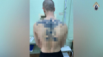 В Астрахани осудят мужчину за демонстрацию нацистской символики