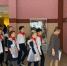В Астрахани прошли учения по гражданской обороне - Портал органов государственной власти