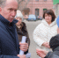 DSCF9668 - Городская Дума