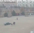 Астраханская полиция разыскала дрифтёров - ГТРК Лотос
