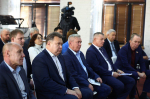 О кадровых астраханских проектах, обеспечивающих карьерный рост