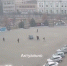 Астраханская полиция нашла водителей, которые устроили дрифт перед администрацией - Punkt-a.info