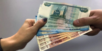 Астраханские судебные приставы возвращают зарплату работникам ресурсоснабжающей организации - Комсомольская Правда