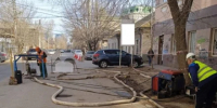 Астраханские приставы заставили МУП выплатить 2 млн рублей долга по зарплате - ГТРК Лотос