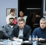 Резкое повышение налога на недвижимость может привести к катастрофическим последствиям - Комсомольская Правда