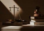 В Астрахани наркоторговца приговорили к 20 годам за массовое отравление