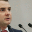 Лауреатам премий Совмина СССР и правительства РФ предлагают вернуть надбавку к пенсии - Юг России