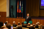 КаспийИнфо. Новости Астрахани и региона