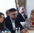 Представители АГАСУ приняли участие в мероприятии, посвященном Дню науки - Архитектурно-строительный университет