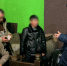 JPG Файл - УМВД Астраханской области