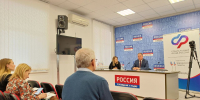 Выплаты инвалидам и ветеранам в Астраханской области выросли на 9,5 % - Газета Волга