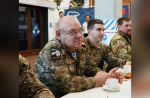 КаспийИнфо. Новости Астрахани и региона
