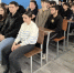 Студентов колледжа АГАСУ пригласили стать сотрудниками инновационной компании - Архитектурно-строительный университет