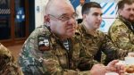 Астраханский командир дивизиона участвует в проекте «Победоносец»