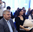 Восстанавливащих подшефный район ЛНР астраханцев наградили - Ast-News.Ru