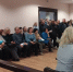 ЛДПР поддерживает астраханских предпринимателей в суде - ЛДПР