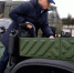 Из Астрахани бойцам СВО доставили коптеры и болотоходы - Астрахань 24