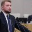 Закон о защите учителей от бумажной волокиты должен работать по всей стране, ‒ Чернышов - ЛДПР