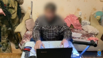 Астраханского телемастера ждет суд за продажу «прошитых» смарт-карт