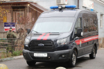 КаспийИнфо. Новости Астрахани и региона