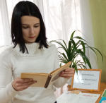 Литературное рандеву «Здравствуйте, Всеволод Михайлович!»