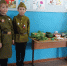 Приглашаем школьников к участию в конкурсах! - Астраханский заповедник