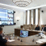 Вице-премьеру Патрушеву доложили о ходе реконструкции Северных очистных сооружений в Астрахани - Ast-News.Ru