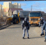 IMG-20250212-WA0016 - Сетевое издание Арбуз