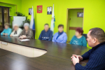 JPG Файл