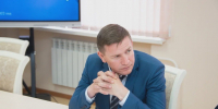 15 февраля состоится Всероссийский прием граждан - ЛДПР