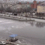 Полиция нашла астраханцев, нарисовавших на затоне большой половой орган - Punkt-a.info