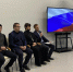 Диалог культур и профилактика экстремизма: встреча со студентами политехнического колледжа - АГПК