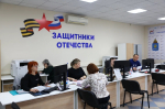 Астраханский боец: Сомнений не было — иду на СВО