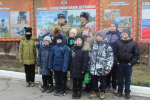 КаспийИнфо. Новости Астрахани и региона