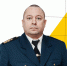 1 - Астраханский филиал ВГАВТ