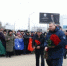 В Астрахани почтили память воинов-интернационалистов - ГТРК Лотос