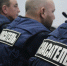 На День всех влюбленных жительница Астрахани не смогла снять кольцо, ее пришлось спасать - Bloknot-Astrakhan.Ru