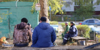 КаспийИнфо. Новости Астрахани и региона - KaspyInfo.Ru