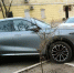 В Астрахани полиция через Сеть нашла любителей тротуарных автопарковщиков и лихачей - Punkt-a.info