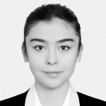 КаспийИнфо. Новости Астрахани и региона