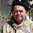 Герои среди нас: в зоне СВО 65-летний астраханец служил добровольцем в казачьем батальоне - Punkt-a.info