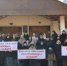 Вопрос по Николаевской школе на контроле астраханской ЛДПР - ЛДПР