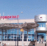 автовокзал - Сетевое издание Арбуз