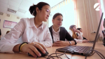 Искусственный интеллект становится частью повседневной жизни астраханцев