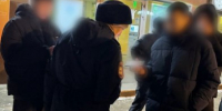 В Астрахани полиция проверяет увеселительные заведения - Газета Волга