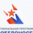 Астраханцы принимают участие в проекте «Победоносец» - Ast-News.Ru